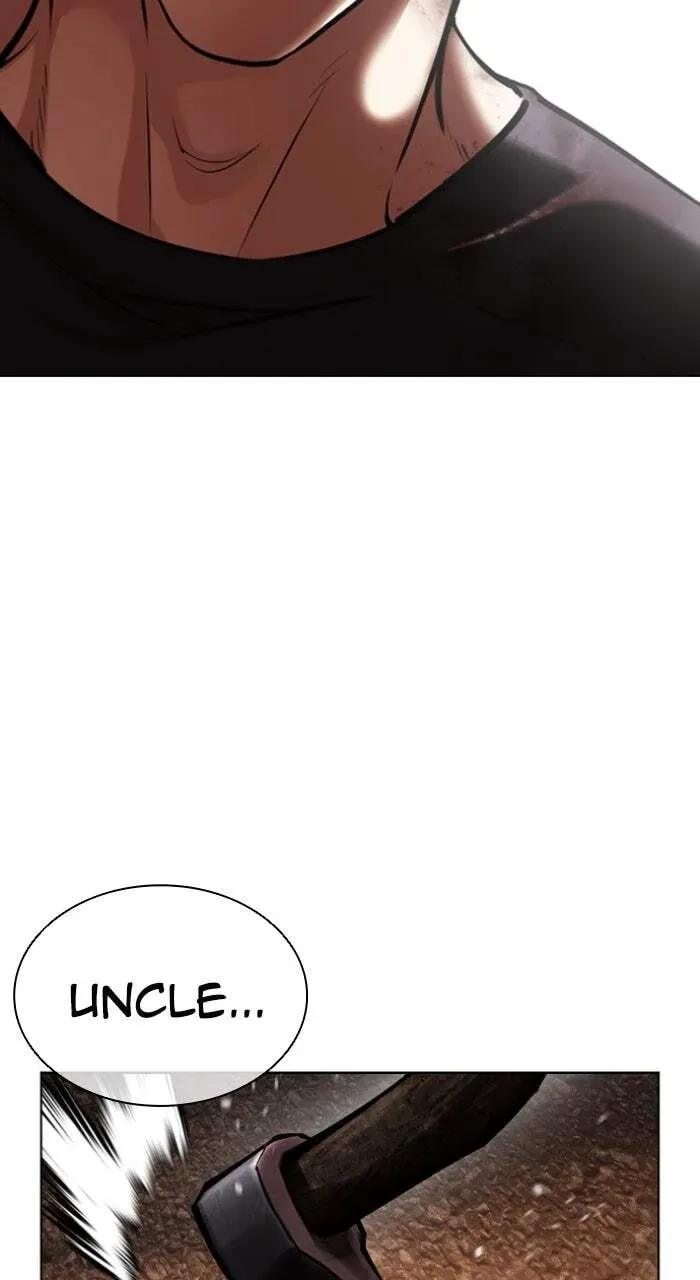 Read Lookism chapter 13.1 image 117 on Lezhin