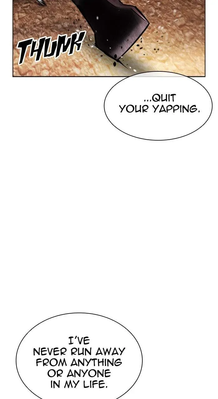 Read Lookism chapter 13.1 image 118 on Lezhin