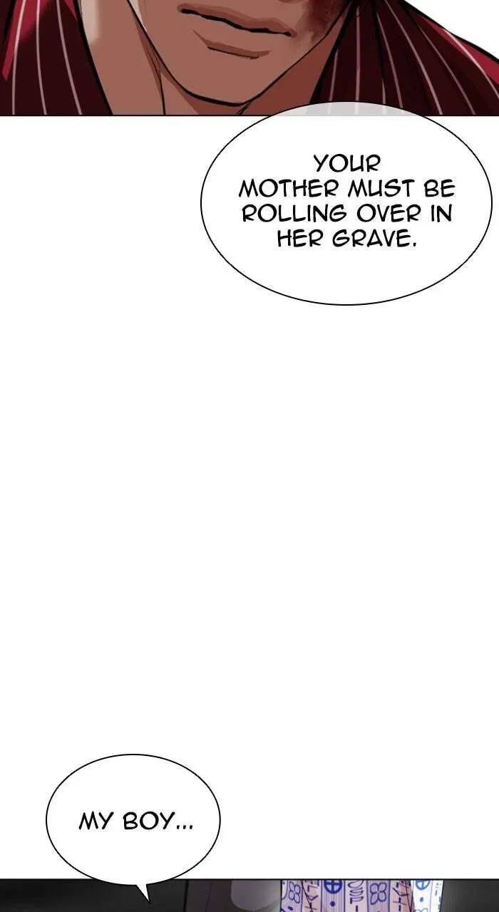 Read Lookism chapter 13.1 image 121 on Lezhin
