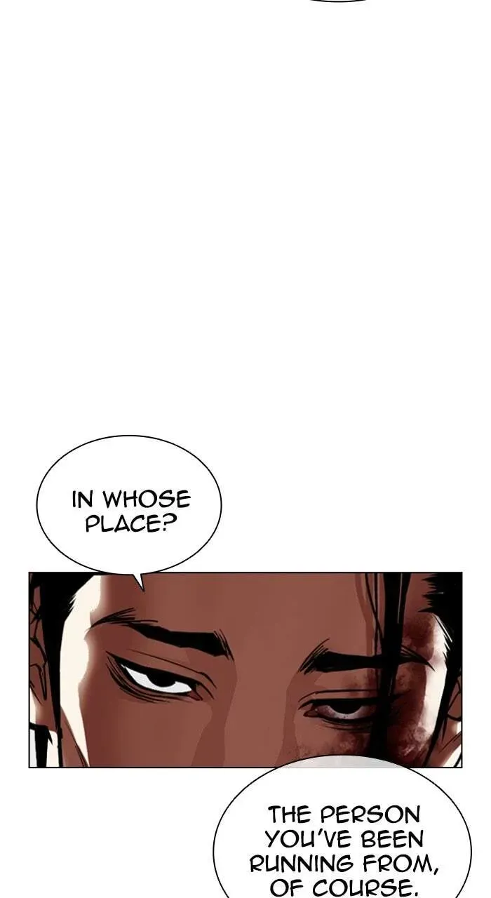 Read Lookism chapter 13.1 image 124 on Lezhin