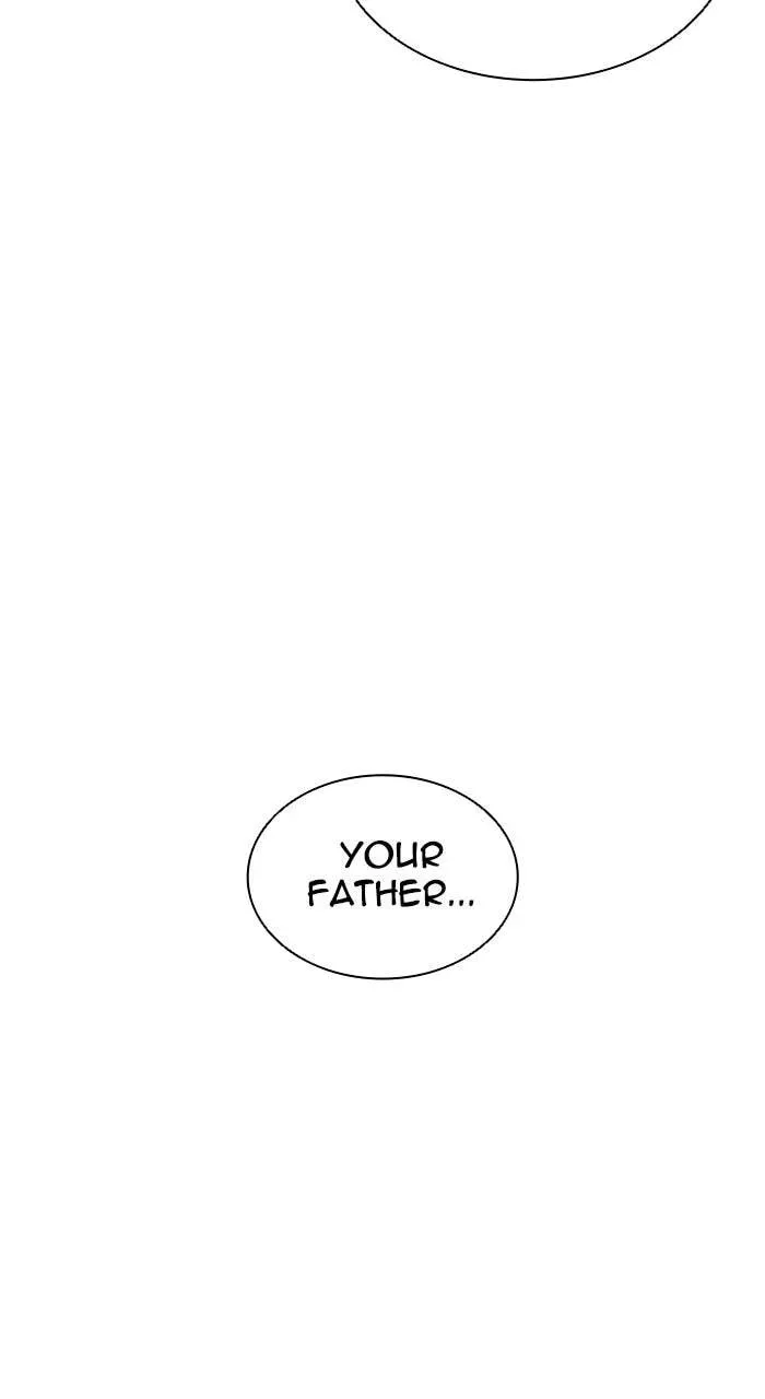 Read Lookism chapter 13.1 image 125 on Lezhin