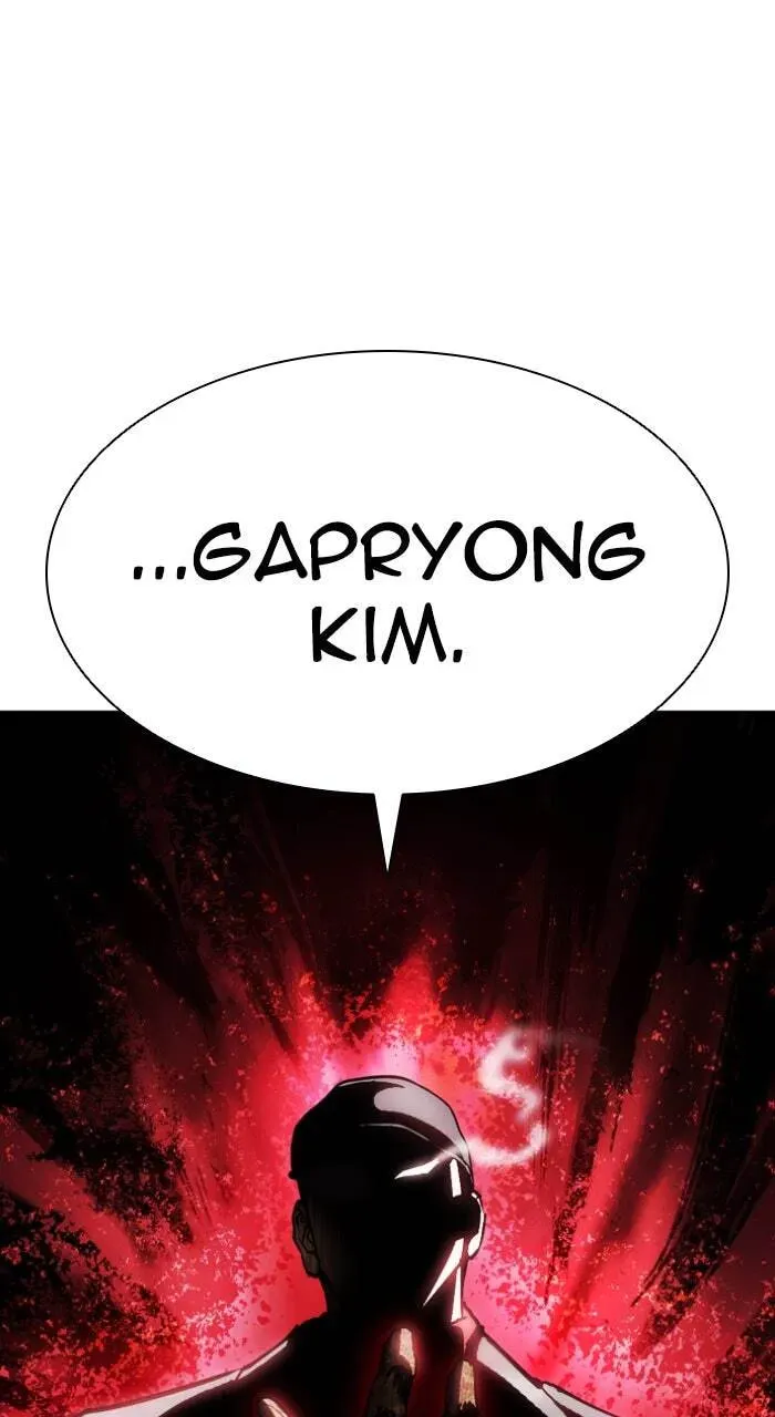 Read Lookism chapter 13.1 image 126 on Lezhin