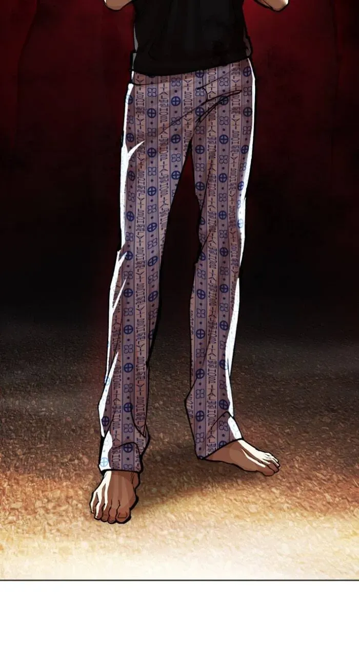 Read Lookism chapter 13.1 image 128 on Lezhin