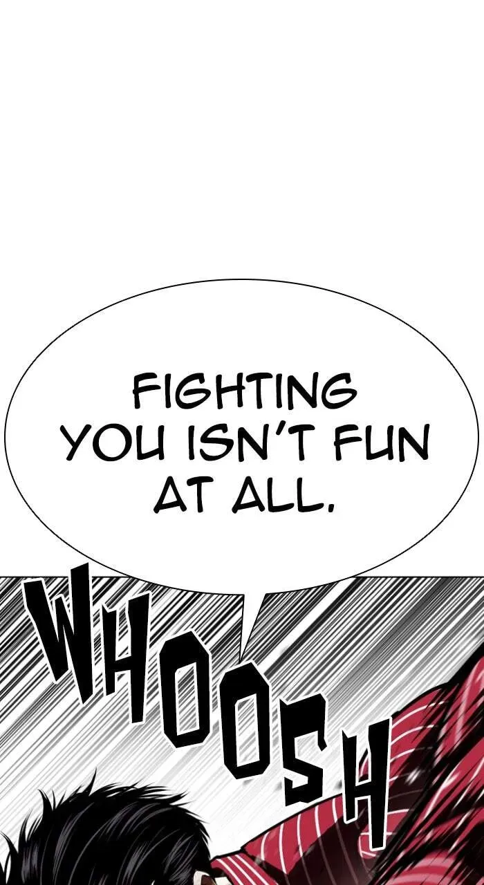 Read Lookism chapter 13.1 image 13 on Lezhin