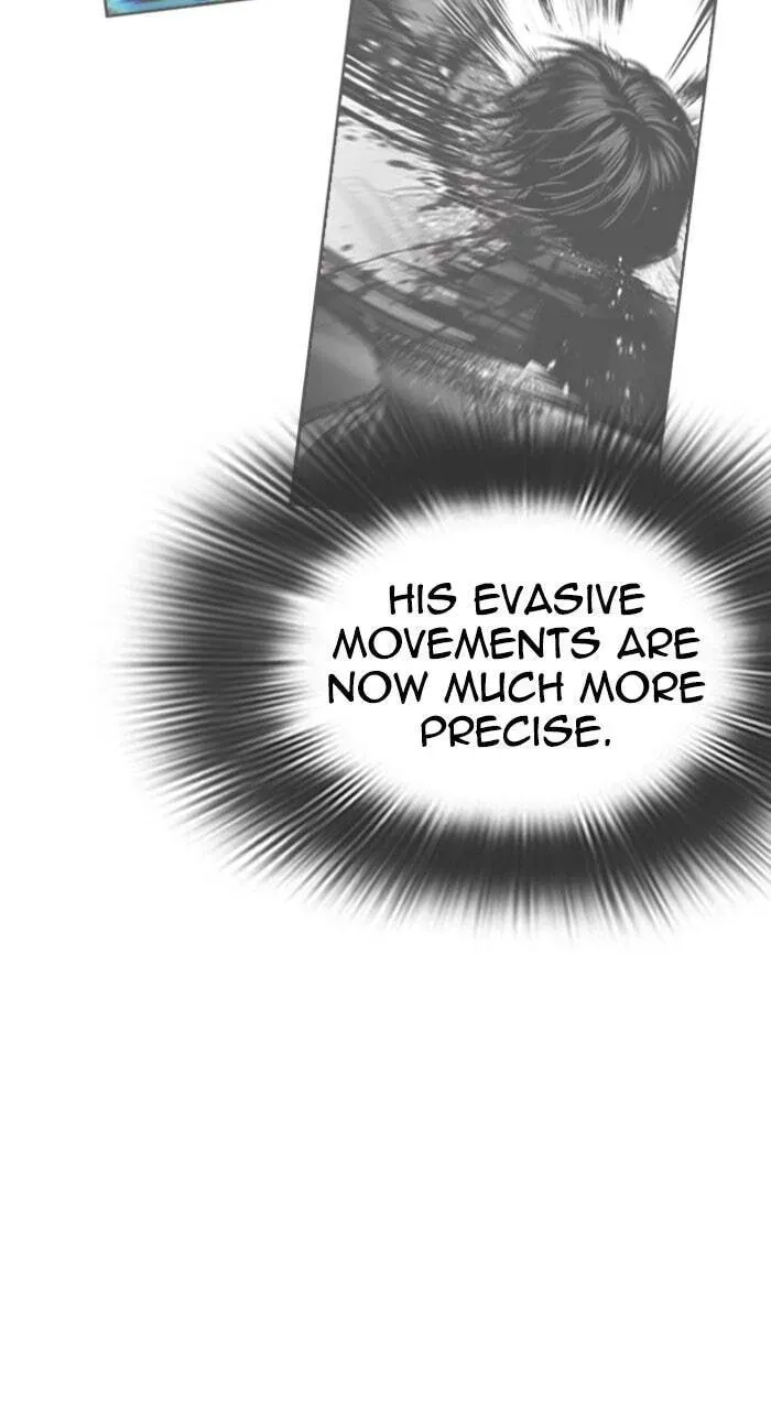 Read Lookism chapter 13.1 image 19 on Lezhin