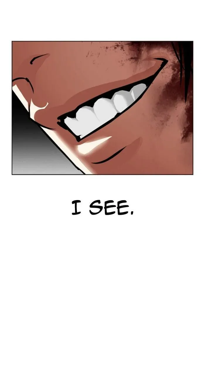 Read Lookism chapter 13.1 image 20 on Lezhin
