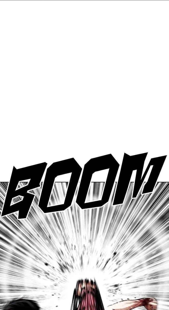 Read Lookism chapter 13.1 image 22 on Lezhin