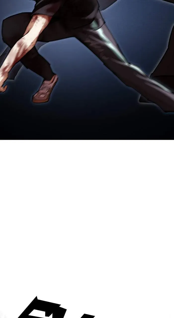 Read Lookism chapter 13.1 image 25 on Lezhin