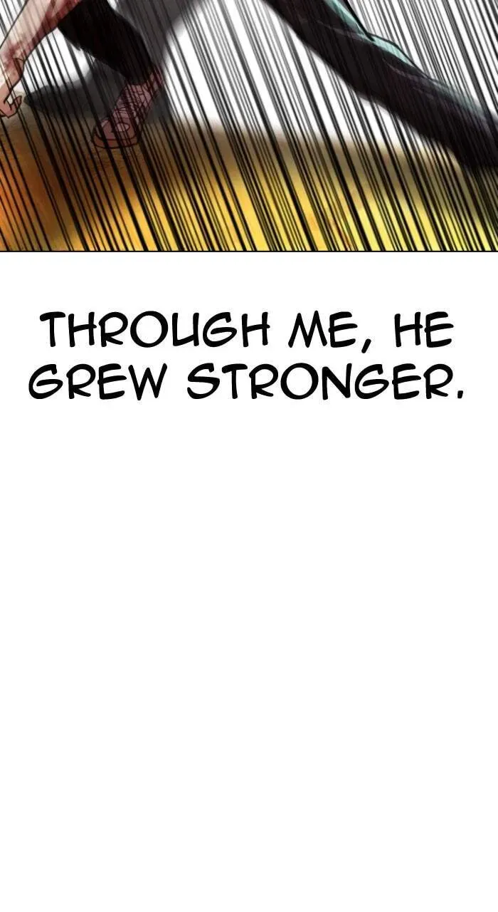 Read Lookism chapter 13.1 image 27 on Lezhin
