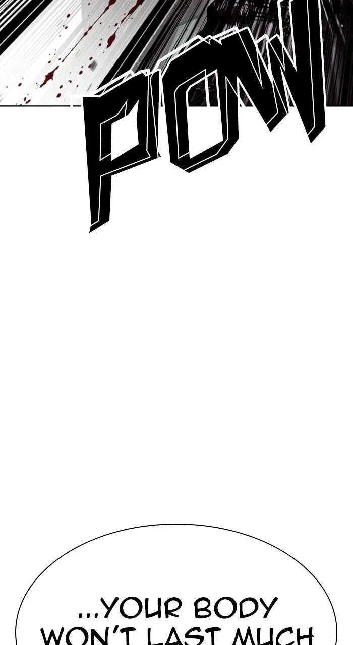 Read Lookism chapter 13.1 image 29 on Lezhin