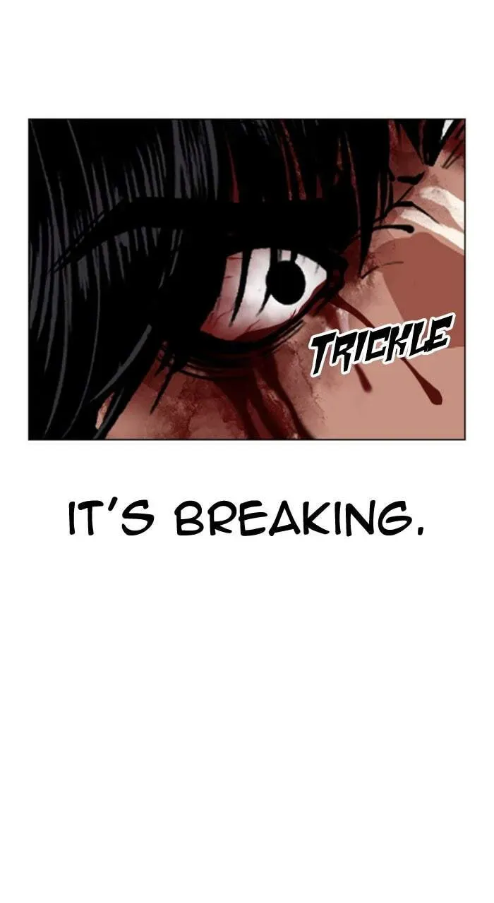 Read Lookism chapter 13.1 image 31 on Lezhin