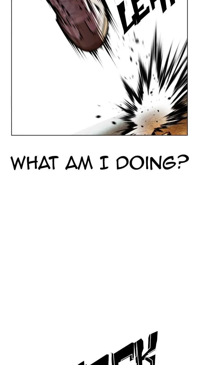 Read Lookism chapter 13.1 image 34 on Lezhin