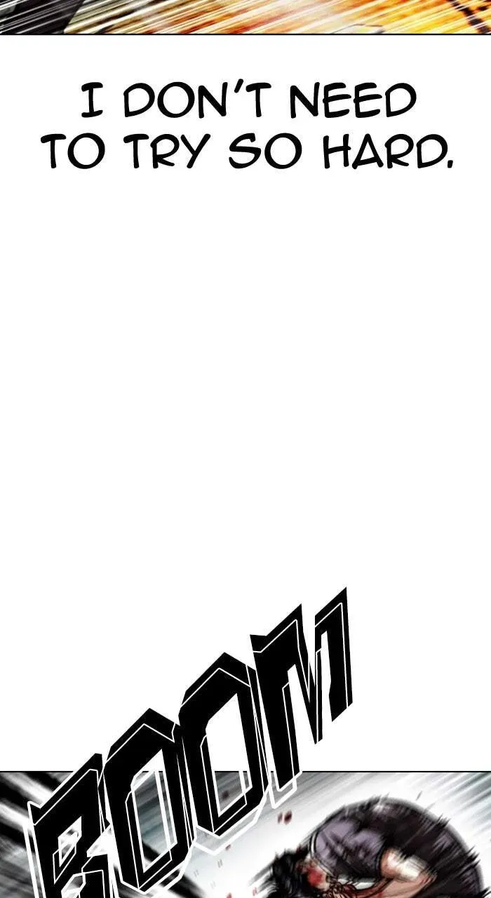 Read Lookism chapter 13.1 image 36 on Lezhin