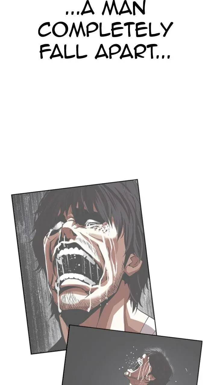 Read Lookism chapter 13.1 image 39 on Lezhin