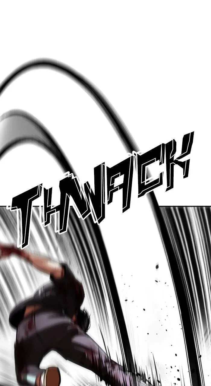 Read Lookism chapter 13.1 image 41 on Lezhin
