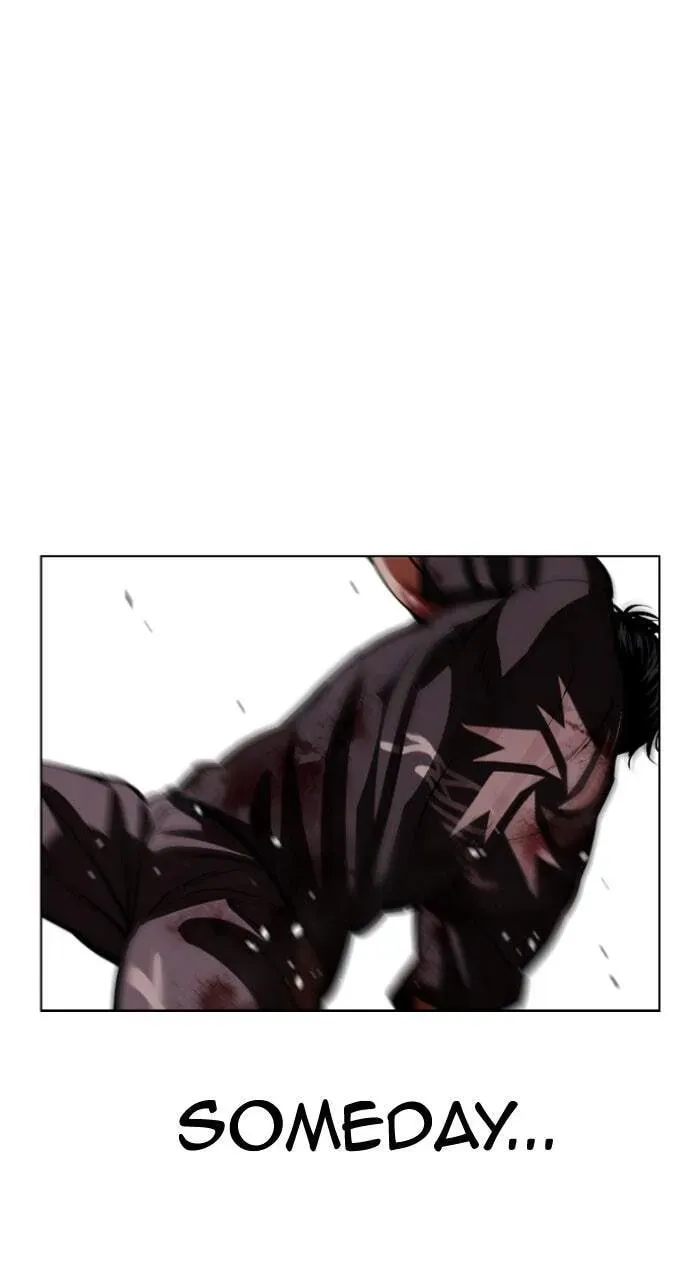 Read Lookism chapter 13.1 image 43 on Lezhin