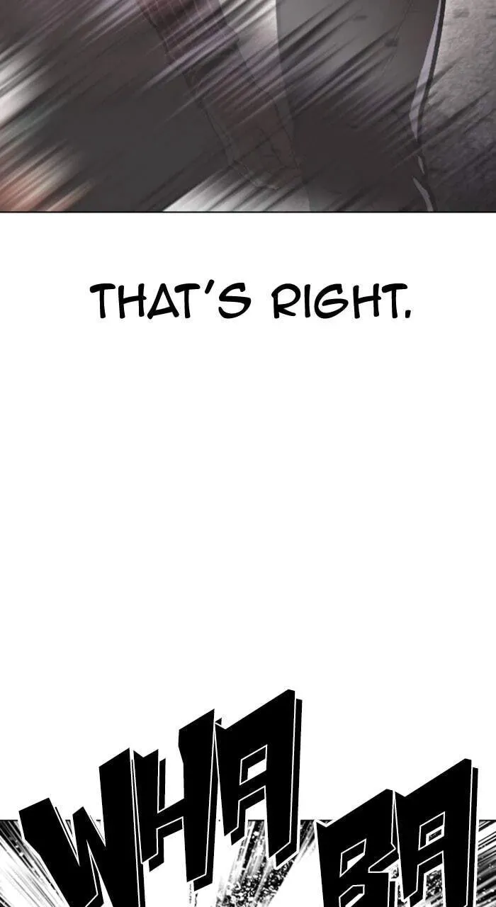 Read Lookism chapter 13.1 image 50 on Lezhin