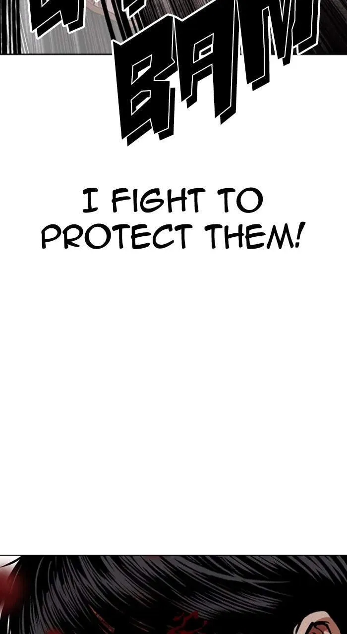 Read Lookism chapter 13.1 image 52 on Lezhin