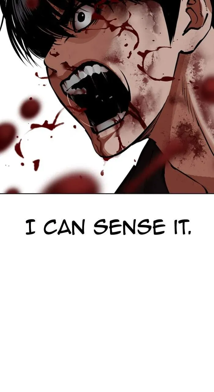 Read Lookism chapter 13.1 image 53 on Lezhin