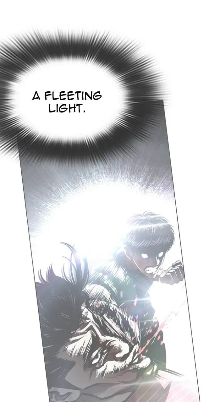 Read Lookism chapter 13.1 image 54 on Lezhin