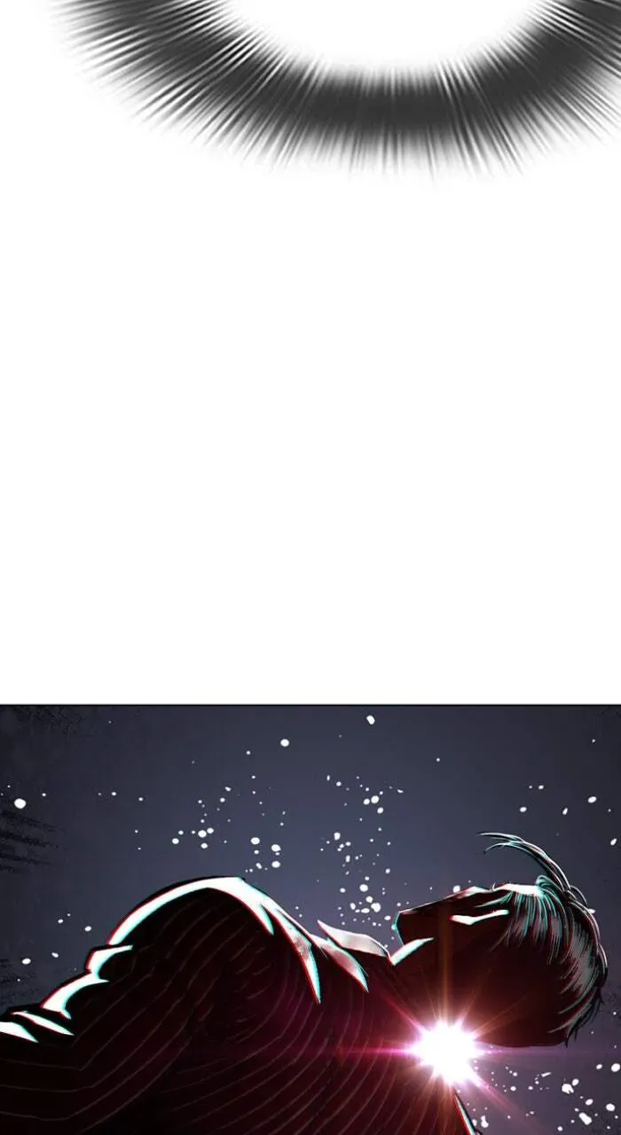Read Lookism chapter 13.1 image 57 on Lezhin