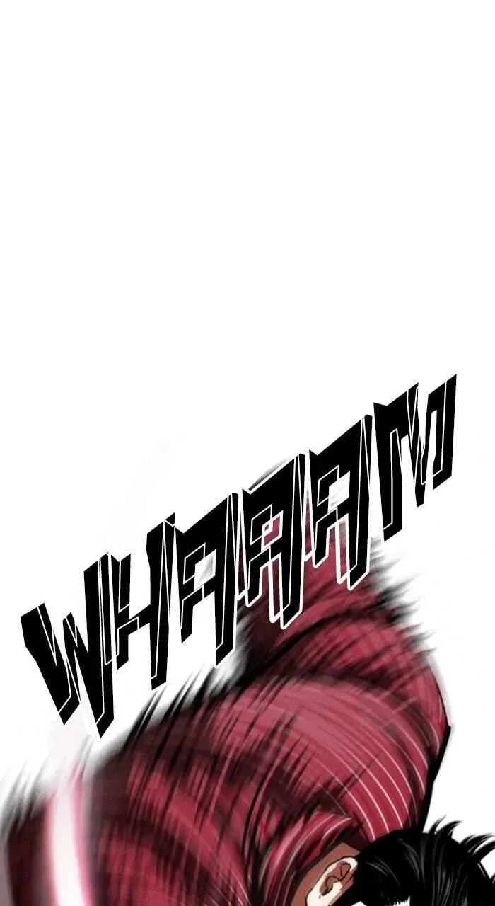 Read Lookism chapter 13.1 image 59 on Lezhin