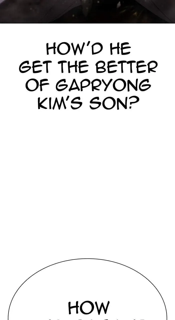 Read Lookism chapter 13.1 image 6 on Lezhin