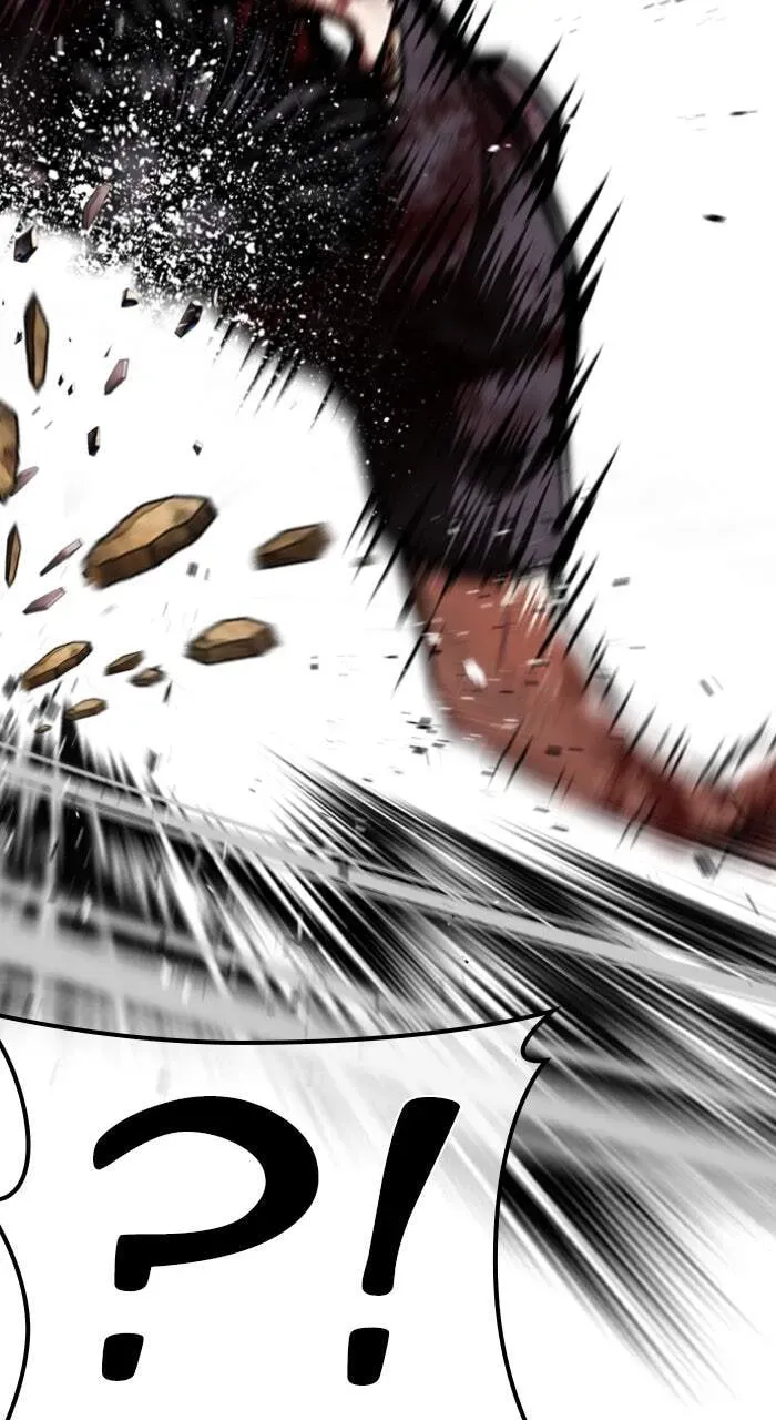 Read Lookism chapter 13.1 image 61 on Lezhin