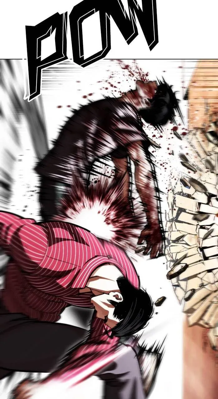 Read Lookism chapter 13.1 image 65 on Lezhin