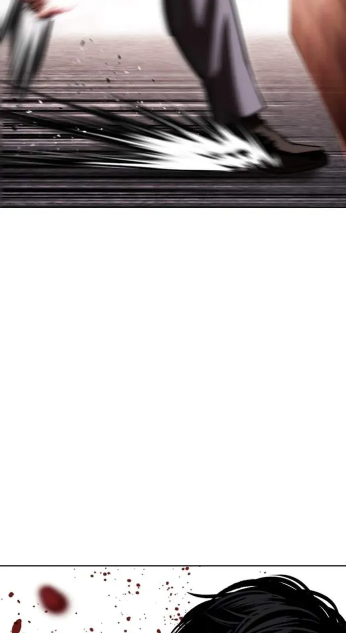 Read Lookism chapter 13.1 image 66 on Lezhin