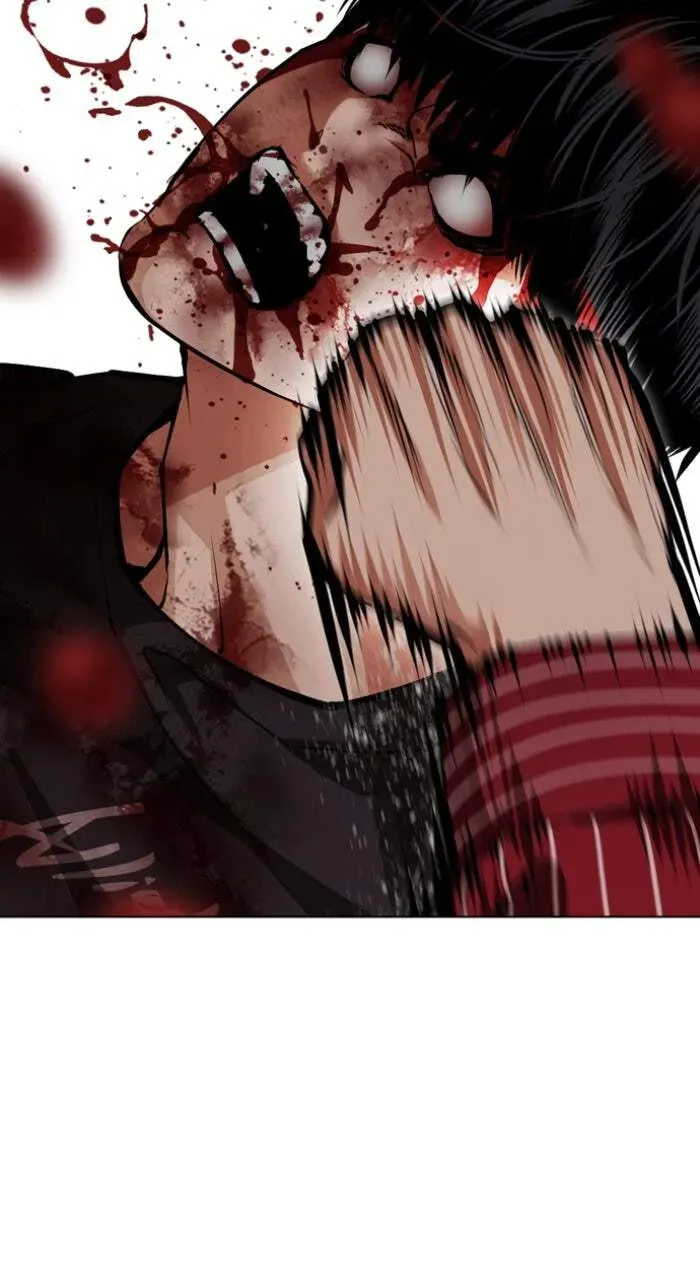 Read Lookism chapter 13.1 image 67 on Lezhin