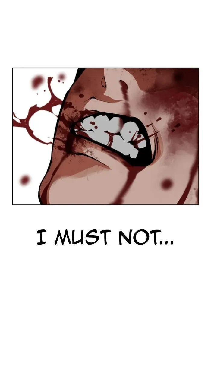 Read Lookism chapter 13.1 image 68 on Lezhin