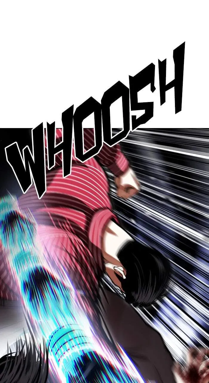 Read Lookism chapter 13.1 image 69 on Lezhin