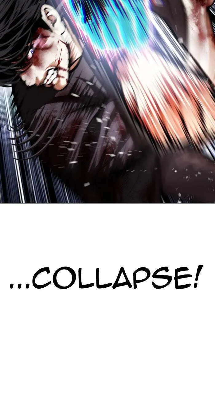 Read Lookism chapter 13.1 image 70 on Lezhin