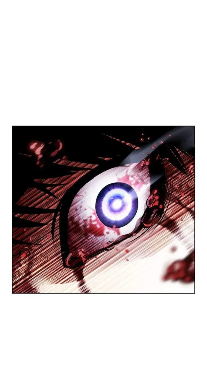 Read Lookism chapter 13.1 image 71 on Lezhin