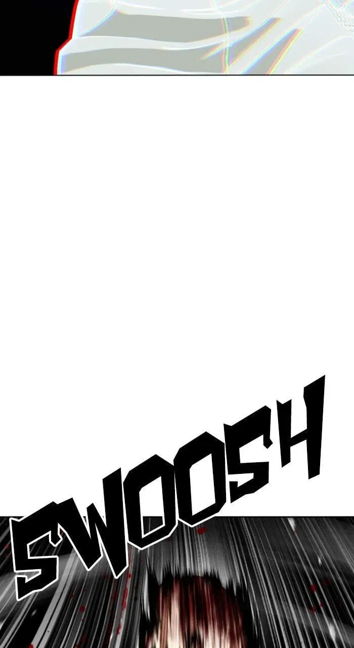 Read Lookism chapter 13.1 image 73 on Lezhin