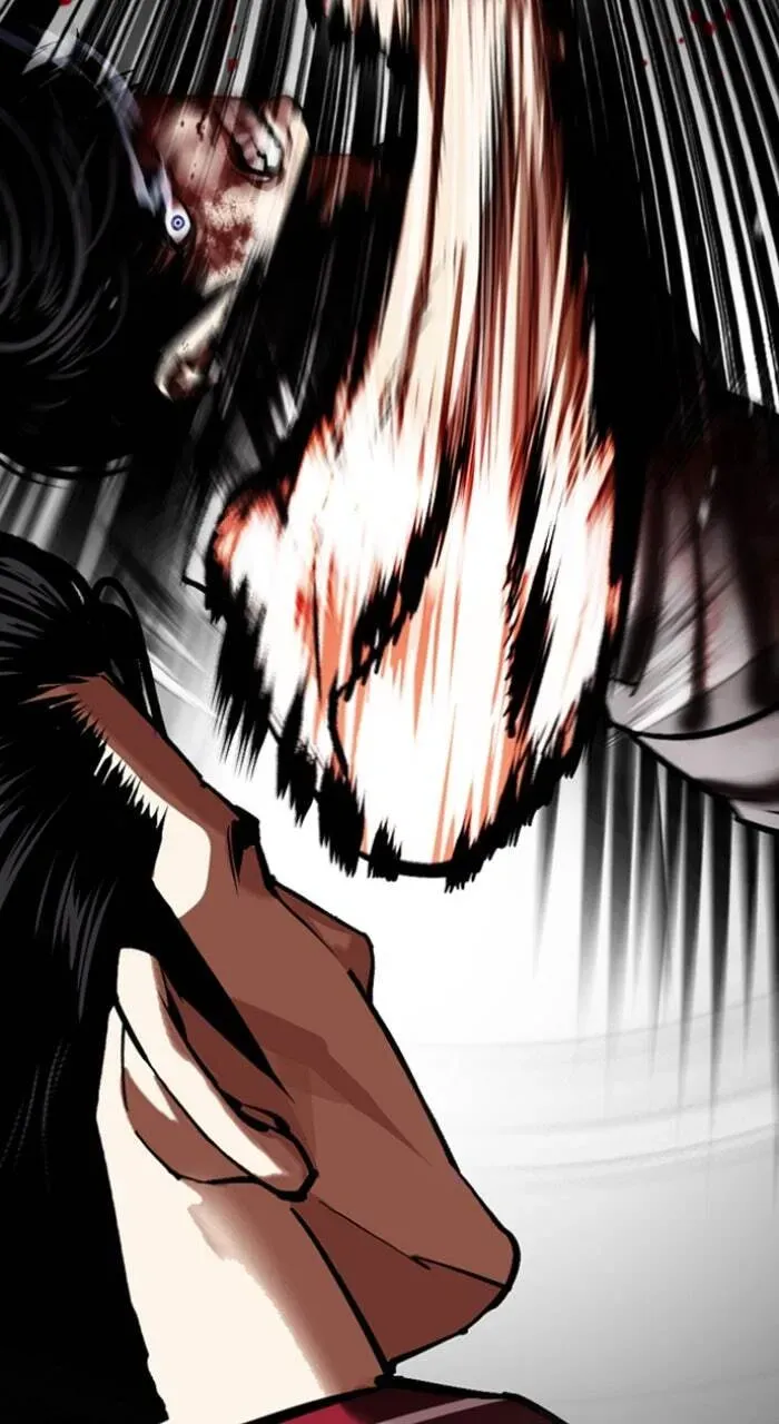 Read Lookism chapter 13.1 image 74 on Lezhin