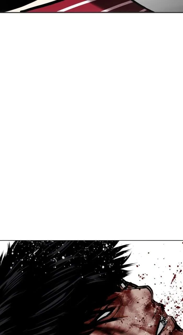 Read Lookism chapter 13.1 image 75 on Lezhin