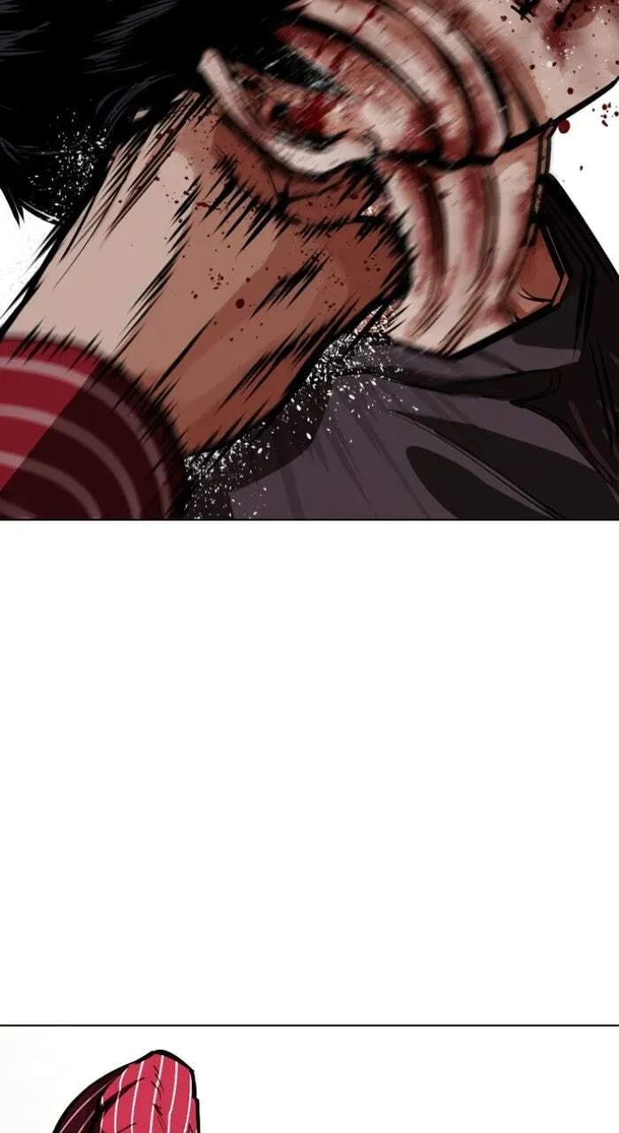 Read Lookism chapter 13.1 image 76 on Lezhin