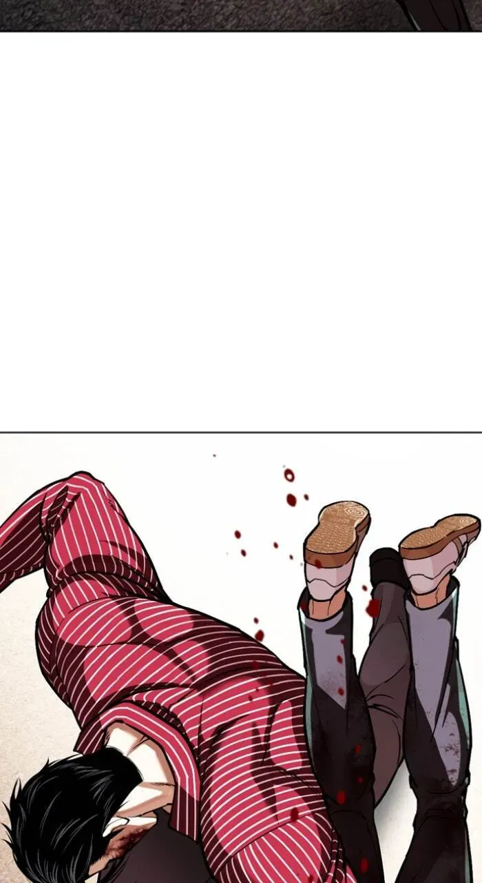 Read Lookism chapter 13.1 image 78 on Lezhin