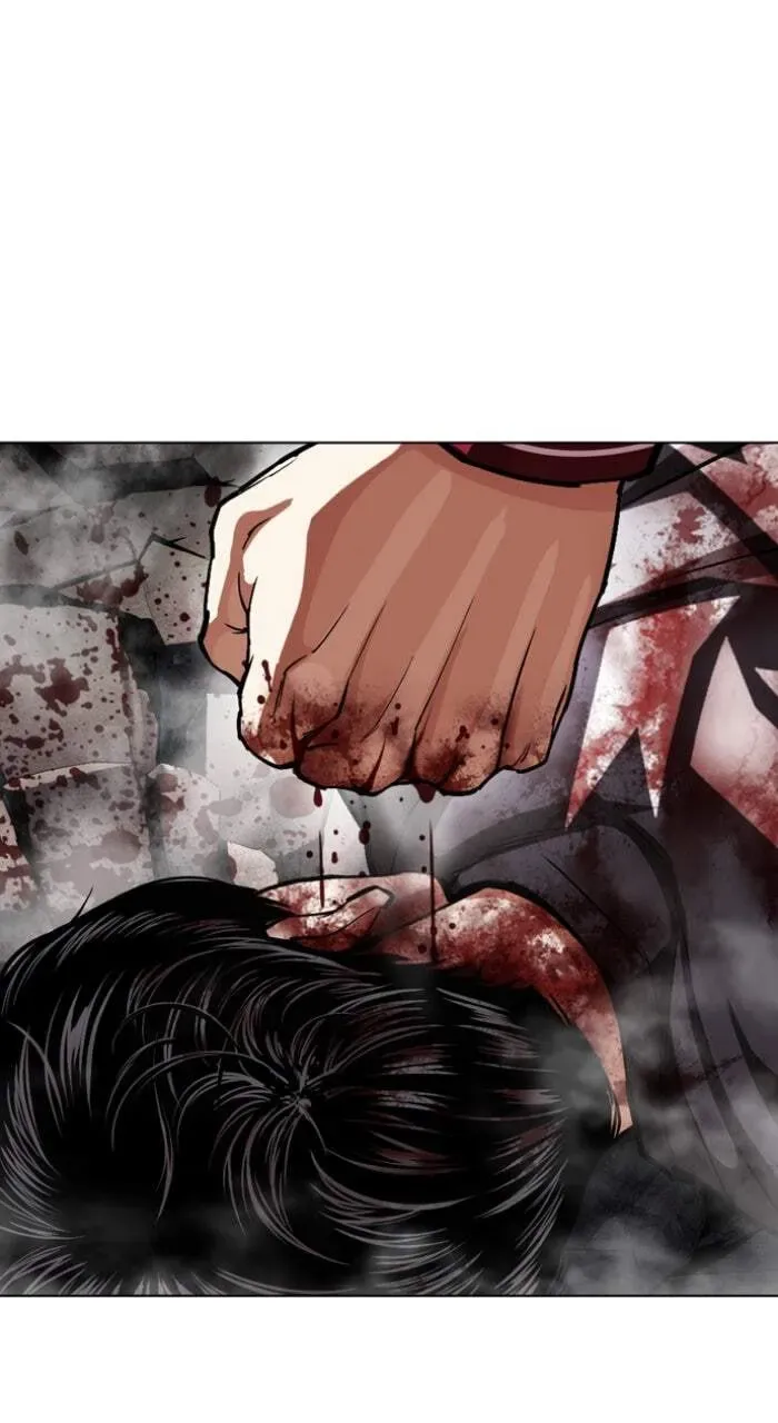 Read Lookism chapter 13.1 image 83 on Lezhin