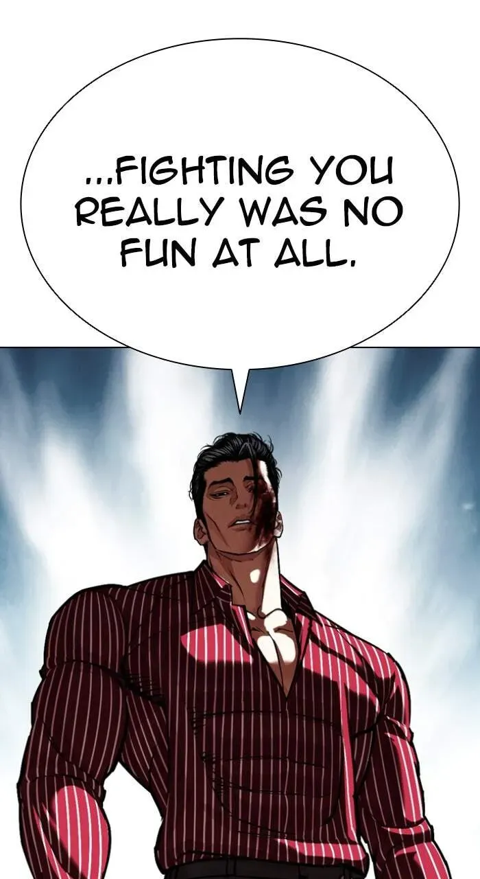 Read Lookism chapter 13.1 image 85 on Lezhin