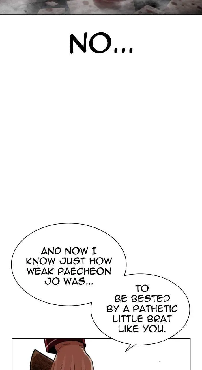 Read Lookism chapter 13.1 image 88 on Lezhin
