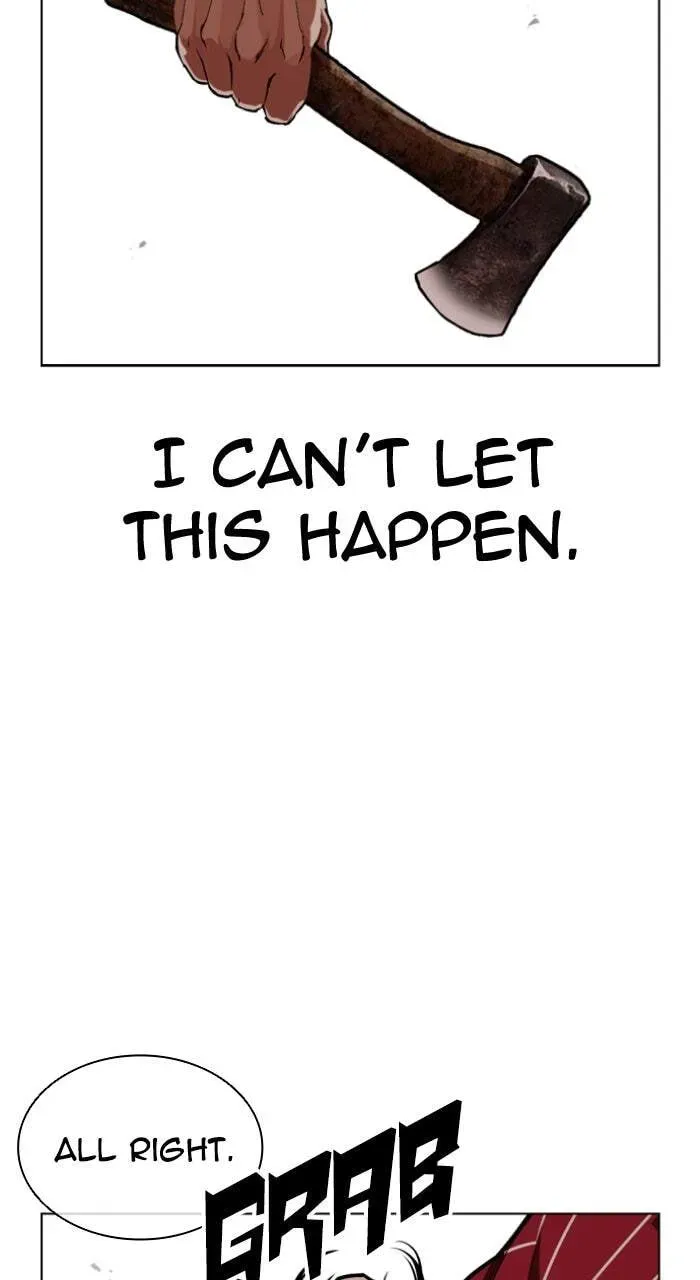 Read Lookism chapter 13.1 image 89 on Lezhin