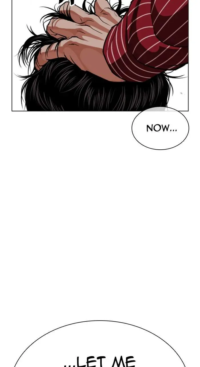 Read Lookism chapter 13.1 image 90 on Lezhin