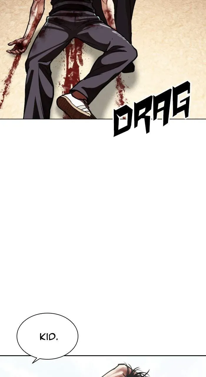 Read Lookism chapter 13.1 image 92 on Lezhin