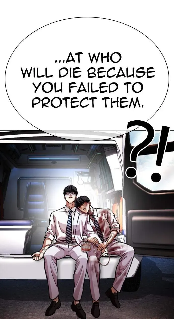 Read Lookism chapter 13.1 image 94 on Lezhin