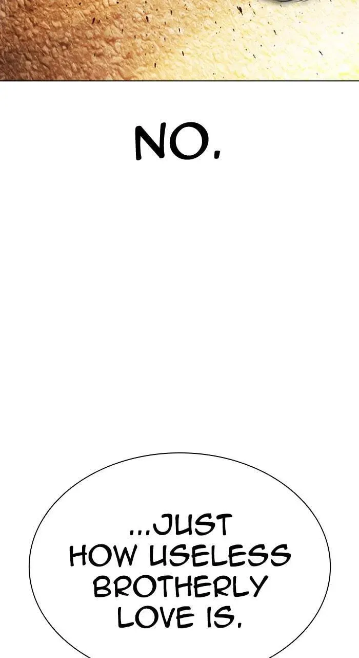 Read Lookism chapter 13.1 image 98 on Lezhin