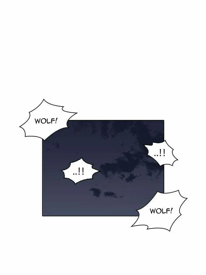 Read Lookism chapter 137 image 0 on Lezhin