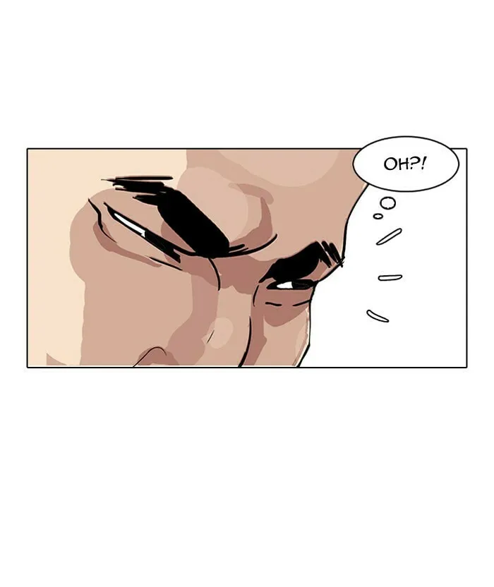 Read Lookism chapter 145 image 0 on Lezhin